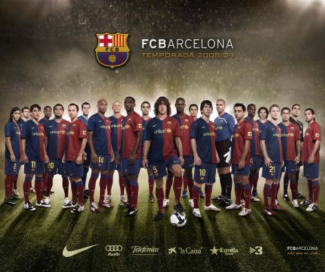 fcbarcelona0809.jpg